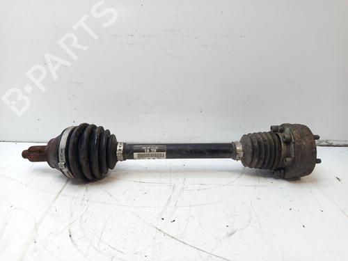 left-front-driveshaft-seat-ibiza-iii-6l1-2002-2003-2004-2005-2006-2007-2008-2009-32388743 main image