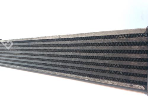 Intercooler MERCEDES-BENZ B-CLASS Sports Tourer (W245)  | BP20856049M30 