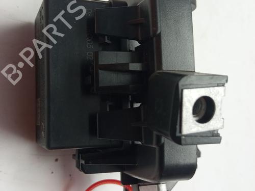 Electronic module AUDI A6 C7 (4G2, 4GC) 2.0 TDI | BP30897588M83