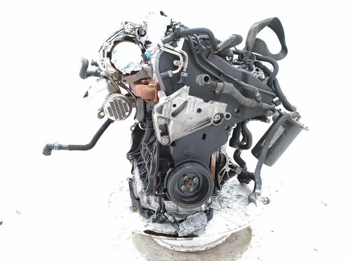 Engine SEAT ATECA (KH7, KHP)  | BP17751601M1  - Image 5