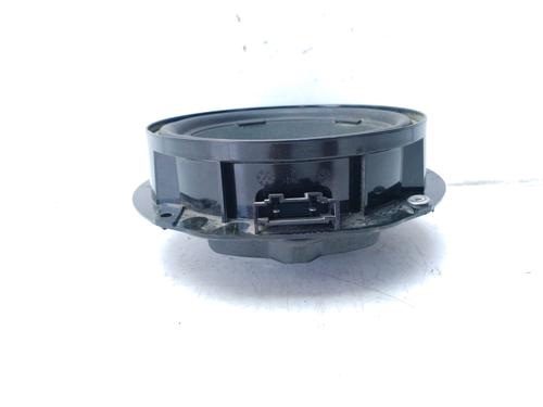 Radio VW GOLF VII (5G1, BQ1, BE1, BE2) 1.6 TDI | BP18900771E6 