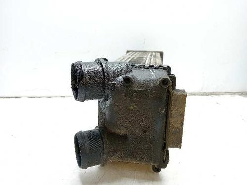 Intercooler CITROËN C4 I (LC_)  | BP23269684M30 