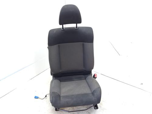 Used Right front seat CITROËN C4 CACTUS [2014-2025]  31191431