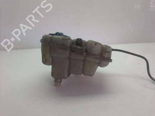 Expansion tank AUDI A6 C7 (4G2, 4GC) 2.0 TDI | BP31194388C120