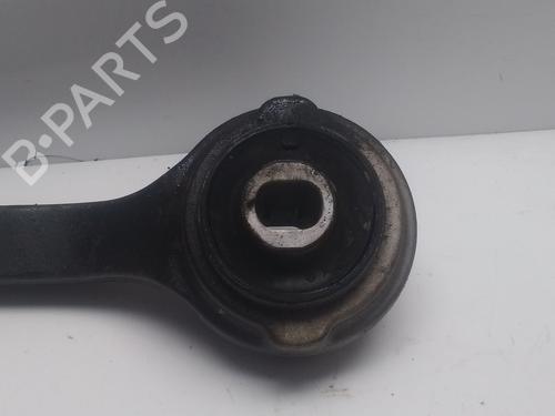 Left front suspension arm MERCEDES-BENZ E-CLASS Coupe (C207) E 350 CDI (207.322) | BP31247912M12
