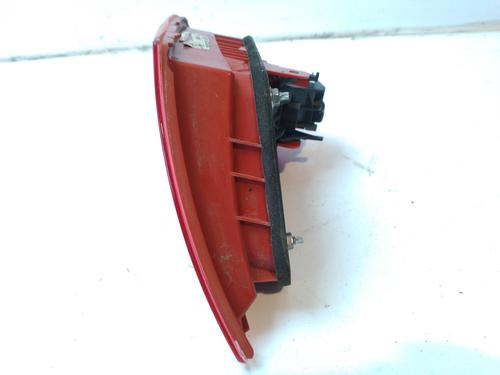 Right tailgate light SEAT LEON (1P1) | BP21145126C80 - Image 3