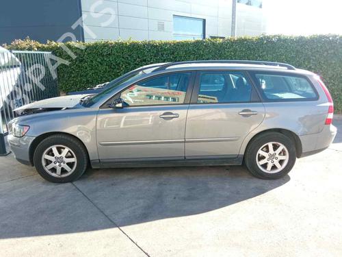 Front left window mechanism VOLVO V50 (545) 1.6 D | BP23254540C22  - Image 9