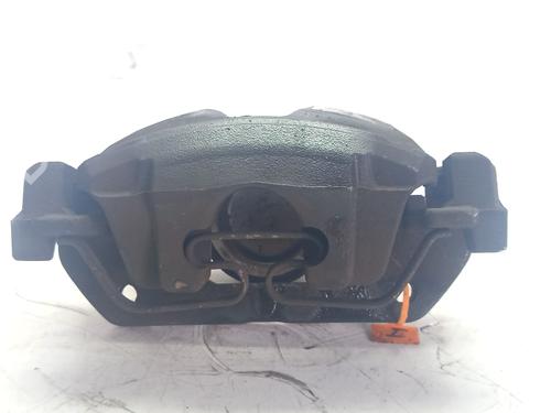 Left front brake caliper TOYOTA PROACE Van (MDZ_) 1.6 D4d (MDZ2) | BP30528577M105 - Image 5