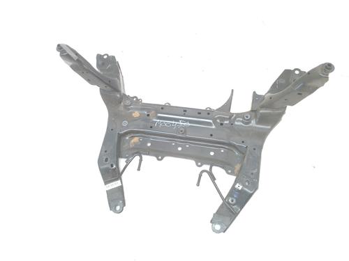 Used Subframe Subframe 14835295 14835295