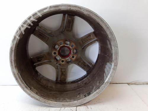Rim AUDI Q5 (8RB) 3.2 FSI quattro | BP29475563C45 