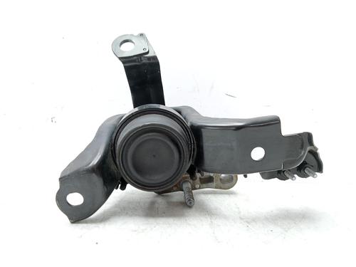 Engine mount TOYOTA YARIS (_P13_)  | BP19125682M89 
