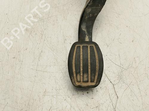 koblingspedal TOYOTA PROACE Van (MDZ_) 1.5 D4d (MDZ8) | BP38178198I13 - Image 2