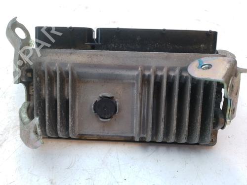 Engine control unit (ECU) TOYOTA C-HR (_X1_) | BP36259768M57 - Image 3