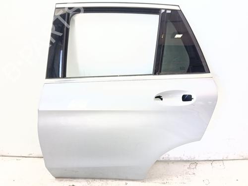 Used Left rear door Left rear door 38178460 38178460