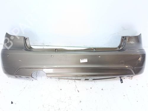 Stoßstange hinten für Stoßstange hinten 38069695 38069695