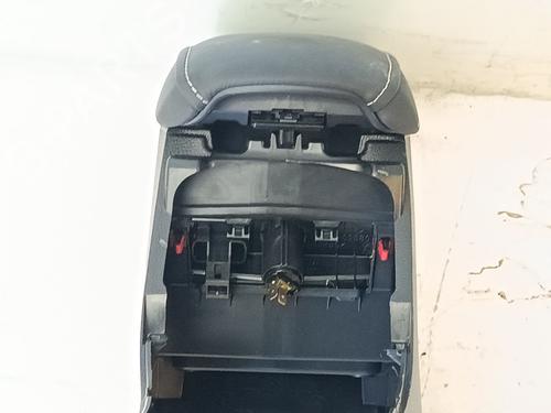 Middle console TOYOTA COROLLA Hatchback (_E21_, _EA1_, _EH1_)  | BP38178341I22  - Image 6