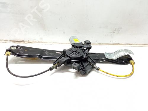 rear-right-window-mechanism-land-rover-range-rover-evoque-l538-22-d-4x4-lr026717-bj3227000ac-2011-2012-2013-2014-2015-2016-2017-2018-2019-9844320 main image