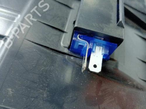Glove box KIA CEED (CD)  | BP23899889C95  - Image 6
