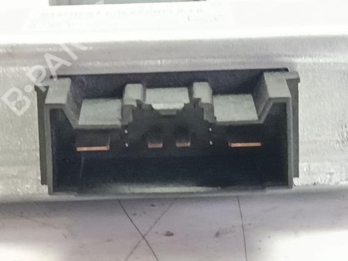 Electronic module FORD FOCUS III Turnier | BP33931547M83 - Image 3