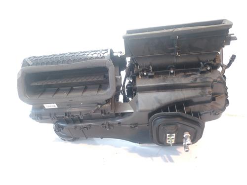 Heater matrix box VOLVO XC40 (536) | BP22235710M61 - Image 8