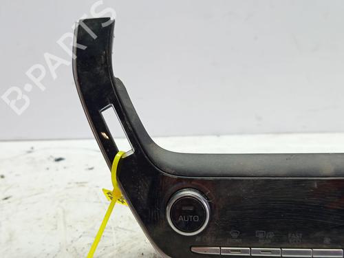 Climate control TOYOTA COROLLA Hatchback (_E21_, _EA1_, _EH1_)  | BP30657384I5 