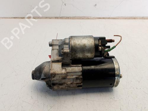 Starter CITROËN C4 Picasso II 1.6 BlueHDi 120 | BP36701596M8 - Image 4
