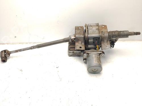 Colonne de direction FIAT STILO (192_) 1.9 JTD (192_XF1A) (80 hp) 32998095
