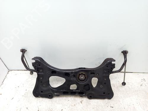 Subframe SEAT LEON (5F1) 1.6 TDI | BP34006496M9 - Image 5