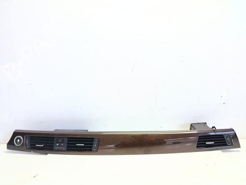 other-bmw-3-e90-2004-2005-2006-2007-2008-2009-2010-2011-2012-34053765 main image