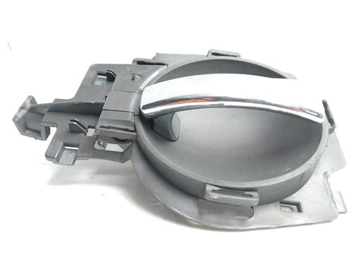 Front left interior door handle CITROËN C2 (JM_) 1.4 | BP17388897I13 
