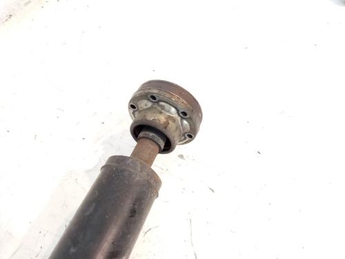 Driveshaft AUDI Q5 (8RB) 3.2 FSI quattro | BP10184111M37 