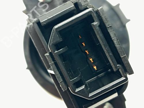 Ignition barrel HONDA CIVIC VIII Hatchback (FN, FK)  | BP16317594M48 