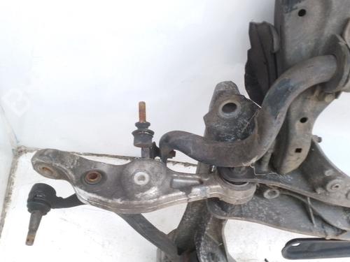 Subframe LEXUS LS (_F4_) 460 (USF40) | BP31850138M9 - Image 9