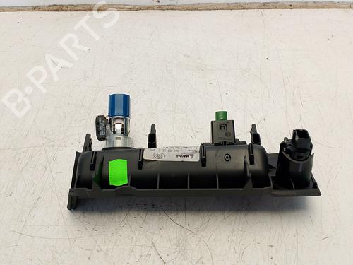 Other AUDI A4 B9 Avant (8W5, 8WD) 35 TDI Mild Hybrid | BP37028231O1  - Image 5
