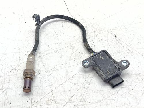 Used Electronic sensor Electronic sensor 36359535 36359535