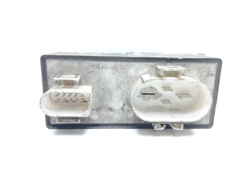 Electronic module SEAT IBIZA II (6K1)  | BP16693654M83 