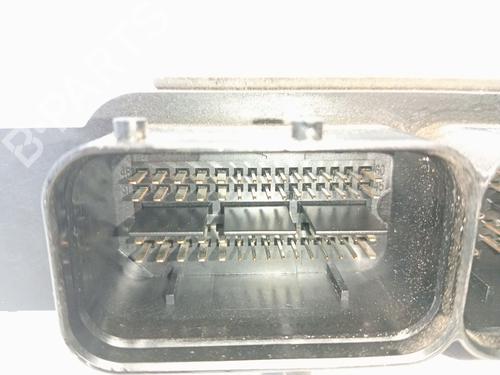 Engine control unit (ECU) SEAT LEON (5F1) | BP26408875M57 - Image 6