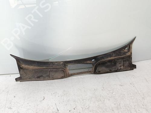 Scuttle panel AUDI A4 B9 Avant (8W5, 8WD) 35 TDI Mild Hybrid | BP37633019C110 - Image 5