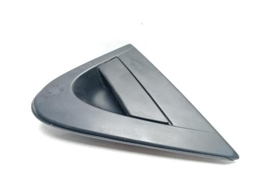 Rear left exterior door handle HONDA CIVIC VIII Hatchback (FN, FK) 2.2 CTDi (FK3) | BP16061924C130 
