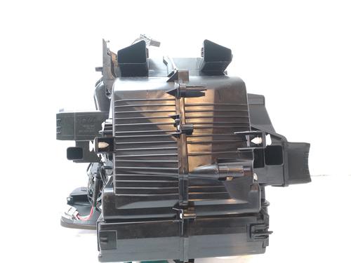 Calefaccion RENAULT ARKANA I (LCM_, LDN_) | BP22651978M61