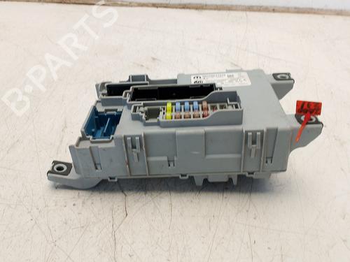 Fuse box FIAT 500 (312_) 1.2 (312AXA1A) | BP38085527E1 - Image 2