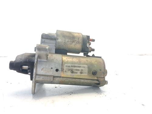 Used Starter Starter 26399197 26399197