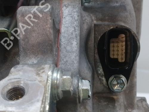 Gearbox TOYOTA RAV 4 V (_A5_, _H5_) | BP26588143M3 - Image 12