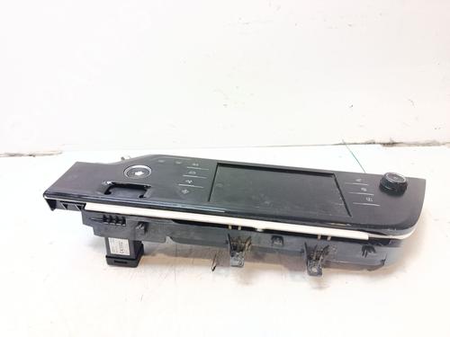 Radio CITROËN C4 Picasso II 1.6 BlueHDi 120 | BP33887740E6 - Image 5