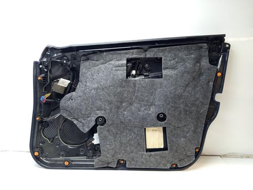 Front left panel MERCEDES-BENZ E-CLASS (W212) E 200 CGI (212.048, 212.148) | BP31345855C58 - Image 2