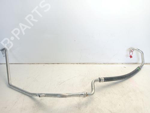 ac-pipe-toyota-yaris-cross-mxp_-2020-29460701 main image