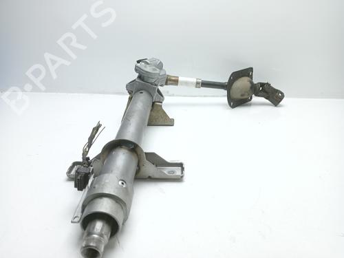 Steering column MERCEDES-BENZ SPRINTER 3,5-t Van (B907, B910) 319 CDI RWD (907.633, 907.635, 907.637) | BP16571860M21 