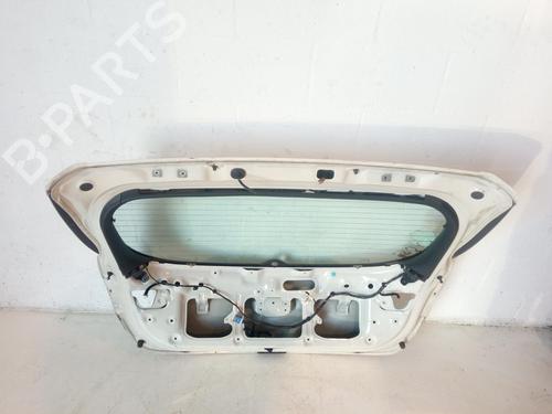 Tailgate HYUNDAI i30 (FD) 1.4 | BP9150053C6 