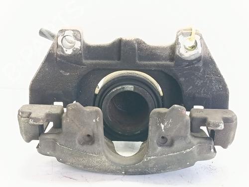 Used Left front brake caliper Left front brake caliper PEUGEOT 5008 (0U_, 0E_) 1.6 BlueHDi 120 (120 hp) 34152991 34152991