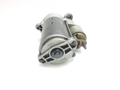 Starter CITROËN XSARA (N1)  | BP16548111M8 